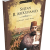 Kitap Ahmet Seyrek Sultan 2.abdülhamid (padişahlar Serisi) Türkçe Kitap