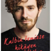 Kitap Hakan Mengüç Kalbin Temizse Hikayen Mutlu Biter Türkçe Kitap