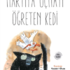 Kitap Luis Sepulveda Martıya Uçmayı Öğreten Kedi Türkçe Kitap