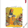 Kitap Matilda Matilda Türkçe Kitap