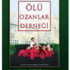 Kitap N .h. Kleinbaum Ölü Ozanlar Derneği Türkçe Kitap