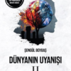 Kitap Şengül Boybaş Dünyanın Uyanışı 2 Türkçe Kitap