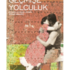 Kitap Stefan Zweig Geçmişe Yolculuk Türkçe Kitap