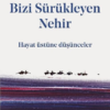 Kitap Zülfü Livaneli Bizi Sürükleyen Nehir Türkçe Kitap