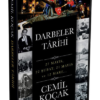 Kitap Cemil Koçak Darbeler Tarihi Türkçe Kitap