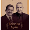 Kitap Hayati İnanç, Bekir Develi Fabrika Ayarı Türkçe Kitap