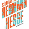 Kitap Hermann Hesse Siddhartha Türkçe Kitap