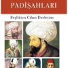 Kitap Hüseyin Ertuğrul Karaca Büyük Osmanlı Padişahları Türkçe Kitap