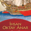 Kitap İhsan Oktay Anar Amat Türkçe Kitap
