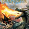 Kitap J. K. Rowling Harry Potter Ve Ateş Kadehi 4 Türkçe Kitap
