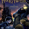 Kitap J. K. Rowling Harry Potter Ve Felsefe Taşı 1 Türkçe Kitap