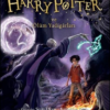 Kitap J. K. Rowling Harry Potter Ve Ölüm Yadigarları 7 Türkçe Kitap