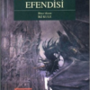 Kitap J. R. R. Tolkien Yüzüklerin Efendisi İkinci Kısım İki Kule Türkçe Kitap