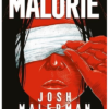 Kitap Josh Malerman Malorie Bir Kafes Romanı Türkçe Kitap