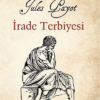 Kitap Jules Payot İrade Terbiyesi Flipper Yayıncılık Türkçe Kitap