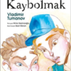 Kitap Vladimir Tumanov Haritada Kaybolmak Türkçe Kitap