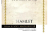 Kitap William Shakespeare Hamlet Türkçe Kitap
