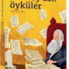 Kitap Lev Nikolayeviç Tolstoy Tolstoy’dan Öyküler Türkçe Kitap