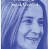 Kitap Tezer Özlü Çocukluğun Soğuk Geceleri Türkçe Kitap