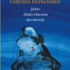 Kitap Zülfü Livaneli Gökyüzü Herkesindir Türkçe Kitap