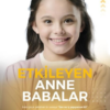 Kitap Edip Polat Etkileyen Anne Babalar Türkçe Kitap