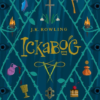 Kitap J. K. Rowling Ickabog Türkçe Kitap