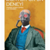 Kitap Jules Verne Doktor Ox’un Deneyi Türkçe Kitap