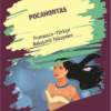 Kitap Kolektif Pocahontas (pocahontas) Fransızca Türkçe Bakışımlı Hikayeler Türkçe Kitap