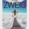 Kitap Stefan Zweig Hayatın Mucizeleri Türkçe Kitap