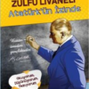 Kitap Zülfü Livaneli Atatürk'ün İzinde Türkçe Kitap