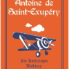 Kitap Antoine De Saint Exupery Bir Rehineye Mektup 9786052983553 Türkçe Kitap