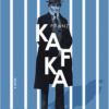 Kitap Franz Kafka Dava 9786052980057 Türkçe Kitap