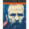 Kitap Fyodor Mihayloviç Dostoyevski Yeraltından Notlar 9786052945537 Türkçe Kitap