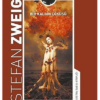Kitap Stefan Zweig Bir Kalbin Çöküşü 9786052941034 Türkçe Kitap