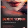 Kitap Ethem Emin Nemutlu Ben De Sevdim 9789752441170 Türkçe Kitap