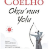 Kitap Paulo Coelho Okçu'nun Yolu 9789750751363 Türkçe Kitap