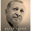 Kitap Recep Tayyip Erdoğan Daha Adil Bir Dünya Mümkün 9786257548083 Türkçe Kitap