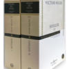 Kitap Victor Hugo Sefiller (2 Cilt Takım) 9786053324744 Türkçe Kitap
