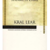 Kitap William Shakespeare Kral Lear 9789944885850 Türkçe Kitap