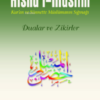 Kitap Muhammed Bin Said El Hısnu'l Müslim 9789758810017 Türkçe Kitap